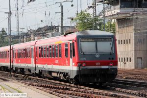 Bild: db629005_bk1206140064.jpg - anklicken zum Vergrößern