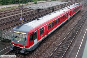 Bild: db6290068_bk0608040044.jpg - anklicken zum Vergrößern