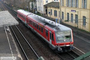 Bild: db6290068_bk0702170049.jpg - anklicken zum Vergrößern