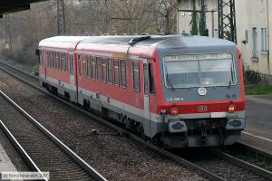 Bild: db6290068_bk0702170050.jpg - anklicken zum Vergrößern