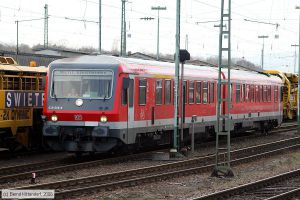 Bild: db6290068_bk0803120124.jpg - anklicken zum Vergrößern