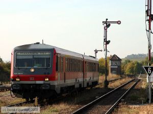 Bild: db6290068_e0000222.jpg - anklicken zum Vergrößern