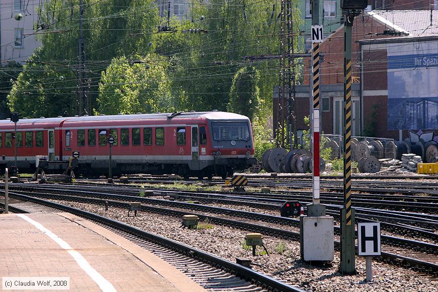 Deutsche Bahn - 629344-3
/ Bild: db6293443_cw0805100136.jpg