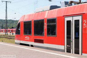 Bild: db640013_bk2507030088.jpg - anklicken zum Vergrößern