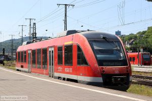 Bild: db640013_bk2507030089.jpg - anklicken zum Vergrößern