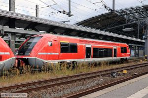 Bild: db641022_bk2506260330.jpg - anklicken zum Vergrößern Bild: db641022_bk2506260330.jpg - anklicken zum Vergrößern