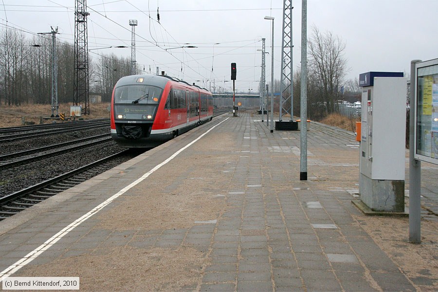 Deutsche Bahn - 642 050
/ Bild: db642050_bk1003200025.jpg