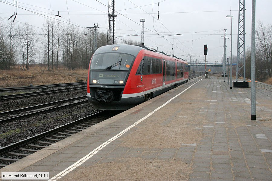 Deutsche Bahn - 642 050
/ Bild: db642050_bk1003200026.jpg