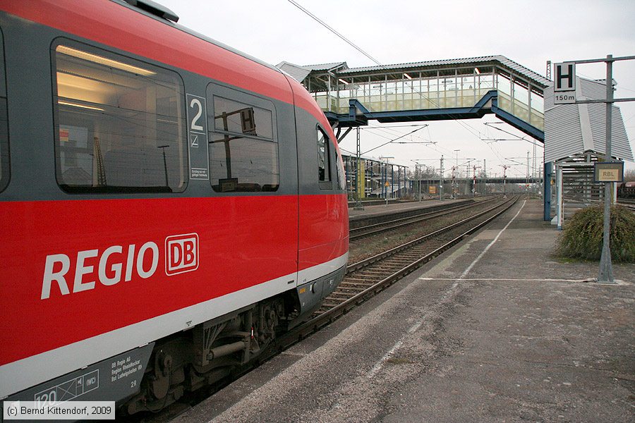 Deutsche Bahn - 642 095
/ Bild: db642095_bk0912140049.jpg