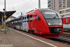 Bild: db642105_bk2509250022.jpg - anklicken zum Vergr&ouml;&szlig;ern