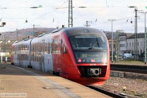 Bild: db642105_bk2511110030.jpg - anklicken zum Vergrößern