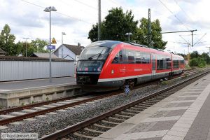 Bild: db642115_bk2506270333.jpg - anklicken zum Vergr&ouml;&szlig;ern