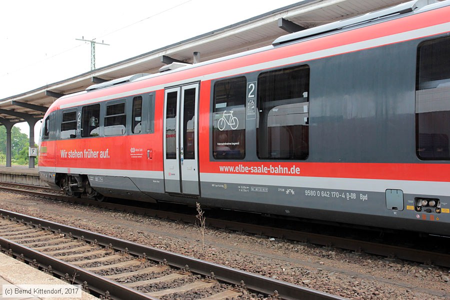 Deutsche Bahn - 642 170
/ Bild: db642170_bk1707100123.jpg