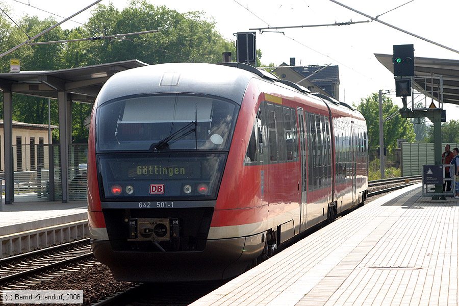 Deutsche Bahn - 642501-1
/ Bild: db6425011_bk0605120185.jpg