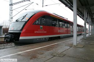 Bild: db642550_bk1003200028.jpg - anklicken zum Vergrößern