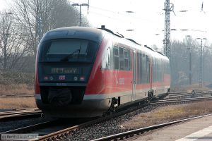 Bild: db642550_bk1603090013.jpg - anklicken zum Vergrößern
