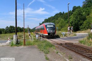 Bild: db6425615_cw001561.jpg - anklicken zum Vergrößern Bild: db6425615_cw001561.jpg - anklicken zum Vergrößern