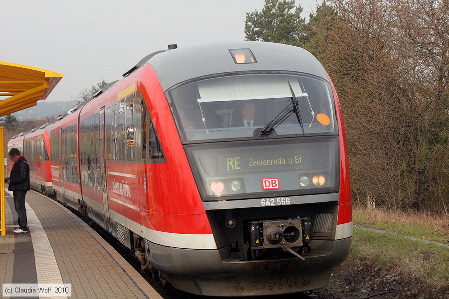 Deutsche Bahn - 642 566
/ Bild: db642566_cw1004120134.jpg