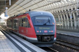 Bild: db642642_bk1010100121.jpg - anklicken zum Vergrößern Bild: db642642_bk1010100121.jpg - anklicken zum Vergrößern