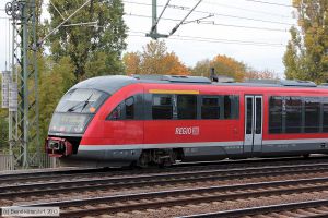 Bild: db642661_bk1310140182.jpg - anklicken zum Vergrößern