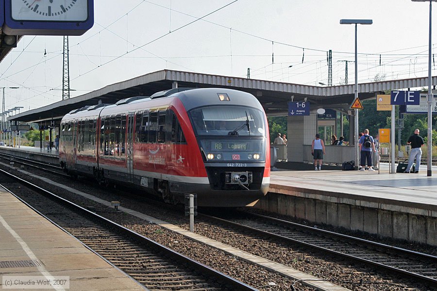 Deutsche Bahn - 642722-3
/ Bild: db6427223_cw0708050121.jpg