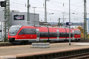 Bild: db643001_bk1911130121.jpg - anklicken zum Vergrößern Bild: db643001_bk1911130121.jpg - anklicken zum Vergrößern