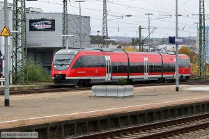 Bild: db643001_bk1911130122.jpg - anklicken zum Vergrößern