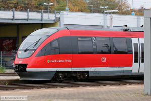 Bild: db643001_bk1911130123.jpg - anklicken zum Vergrößern