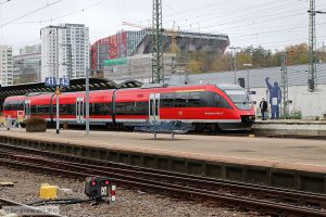Bild: db643501_bk1911130118.jpg - anklicken zum Vergrößern