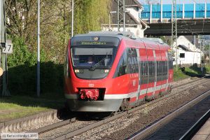 Bild: db643002_bk1004220426.jpg - anklicken zum Vergrößern