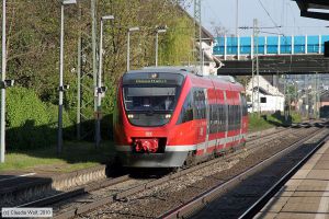 Bild: db643002_cw1004220155.jpg - anklicken zum Vergrößern Bild: db643002_cw1004220155.jpg - anklicken zum Vergrößern