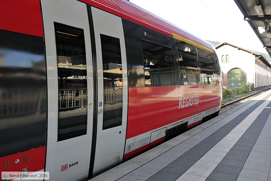 Deutsche Bahn - 643 502 513
/ Bild: db643502_bk1609230018.jpg