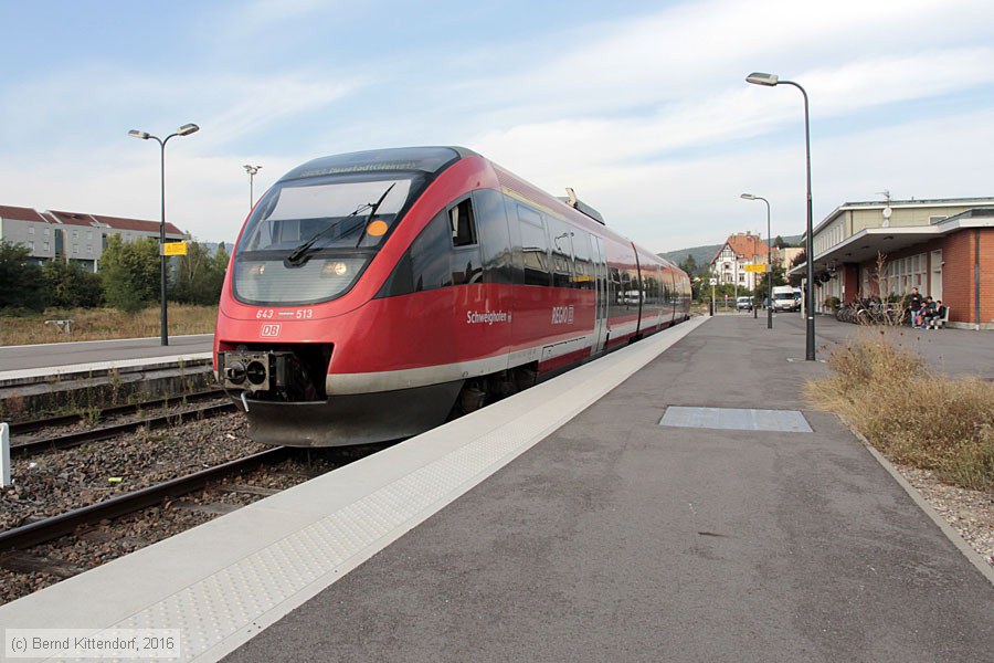 Deutsche Bahn - 643 502 513
/ Bild: db643502_bk1609230031.jpg