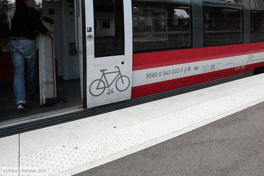 Deutsche Bahn - 943 002
/ Bild: db943002_bk1609230029.jpg