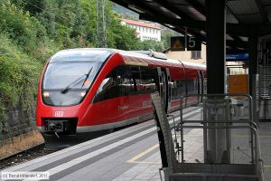 Bild: db643504_bk1106210073.jpg - anklicken zum Vergrößern Bild: db643504_bk1106210073.jpg - anklicken zum Vergrößern