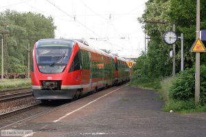 Bild: db6430060_cw0605280367.jpg - anklicken zum Vergrößern