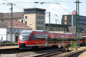 Bild: db6430060_e0022566.jpg - anklicken zum Vergrößern Bild: db6430060_e0022566.jpg - anklicken zum Vergrößern