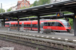 Bild: db643507_bk1205150046.jpg - anklicken zum Vergrößern Bild: db643507_bk1205150046.jpg - anklicken zum Vergrößern