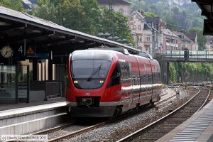 Bild: db643509_cw1106210003.jpg - anklicken zum Vergrößern