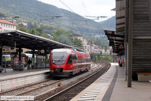 Bild: db643509_cw1106210005.jpg - anklicken zum Vergrößern Bild: db643509_cw1106210005.jpg - anklicken zum Vergrößern
