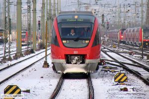 Bild: db6435101_cw025299.jpg - anklicken zum Vergrößern