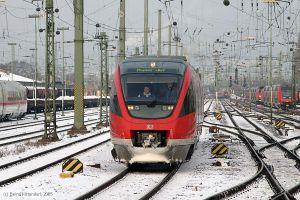 Bild: db6435101_e0025422.jpg - anklicken zum Vergrößern Bild: db6435101_e0025422.jpg - anklicken zum Vergrößern