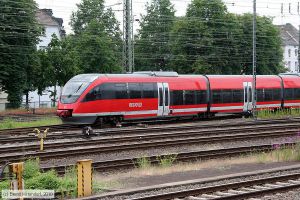 Bild: db643012_bk1006220215.jpg - anklicken zum Vergrößern