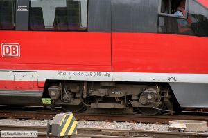 Bild: db643512_bk1006220213.jpg - anklicken zum Vergrößern