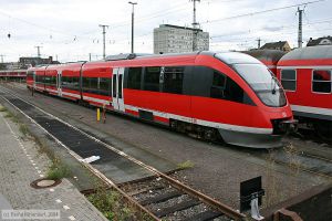 Bild: db6430136_e0010071.jpg - anklicken zum Vergrößern Bild: db6430136_e0010071.jpg - anklicken zum Vergrößern