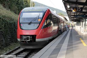 Bild: db643013_bk1609230017.jpg - anklicken zum Vergrößern Bild: db643013_bk1609230017.jpg - anklicken zum Vergrößern