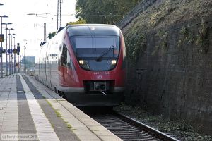 Bild: db643513_bk1609230016.jpg - anklicken zum Vergrößern Bild: db643513_bk1609230016.jpg - anklicken zum Vergrößern