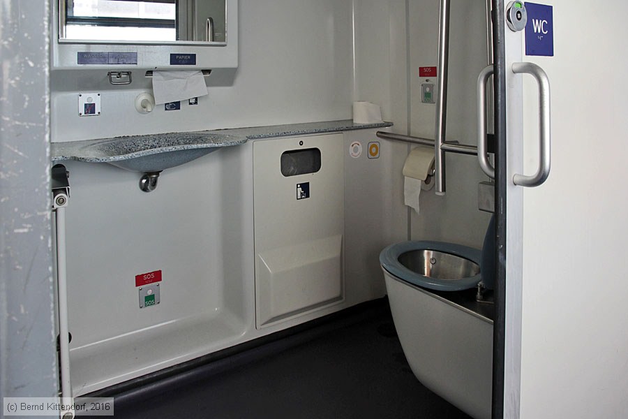 Deutsche Bahn - 643 013 - Innenansicht
/ Bild: db643013_bk1609230022.jpg