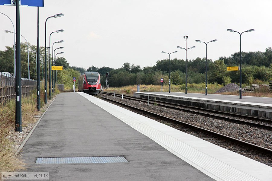 Deutsche Bahn - 643 514
/ Bild: db643514_bk1609230066.jpg