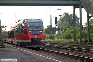 Bild: db6435150_bk0605280316.jpg - anklicken zum Vergrößern